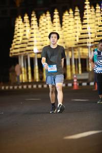 BIB: 
                            <button type="button" onclick="openModal(23872275)" class="btn btn-primary btn-sm float-right btn-popup" data-toggle="modal" data-target=".modal-high-quality">
                        <i class="fas fa-shopping-cart"></i> Add to Cart
                    </button>
                                            <button type="button" onclick="isThisMe(23872275, true)" class="btn btn-success btn-sm float-right btn-popup btn-isme hidden" data-toggle="tooltip" data-placement="bottom" title="นี่คือรูปของคุณใช่ไหม คลิกที่นี่เพื่อเอาเข้าอัลบั้ม">
                        <i class="fas fa-plus"></i> Add to album
                    </button>
                    <button type="button" onclick="isThisMe(23872275, false)" class="btn btn-warning btn-sm float-right btn-popup btn-isnotme hidden">
                        <i class="fas fa-ban"></i> Remove from album
                    </button>